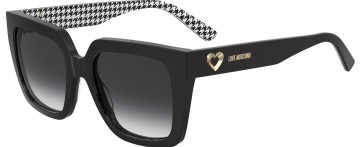 LOVE MOSCHINO MOL099/S 7RM9O