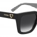 LOVE MOSCHINO MOL099/S 7RM9O