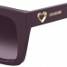LOVE MOSCHINO MOL099/S BPKDG
