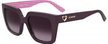 LOVE MOSCHINO MOL099/S BPKDG