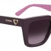LOVE MOSCHINO MOL099/S BPKDG