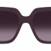 LOVE MOSCHINO MOL099/S BPKDG