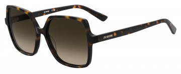 LOVE MOSCHINO MOL102/S 086HA