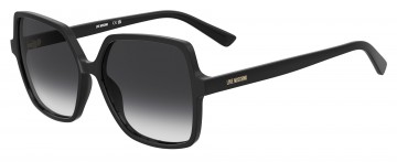 LOVE MOSCHINO MOL102/S 8079O