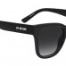 LOVE MOSCHINO MOL104/S 8079O