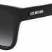 LOVE MOSCHINO MOL104/S 8079O
