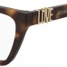 LOVE MOSCHINO MOL691 05L