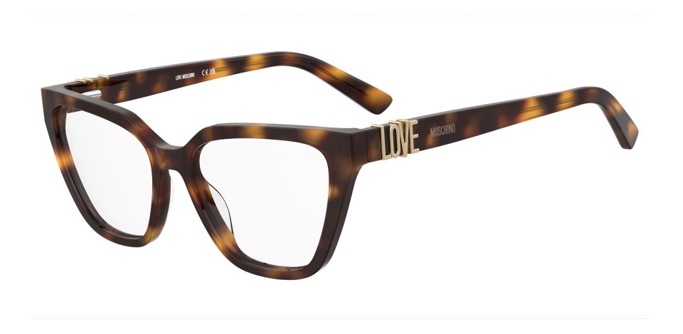 LOVE MOSCHINO MOL691 05L