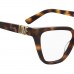 LOVE MOSCHINO MOL691 05L