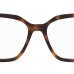 LOVE MOSCHINO MOL691 05L