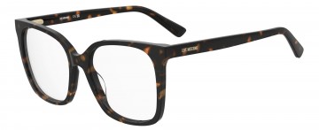 LOVE MOSCHINO MOL696 086