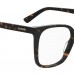 LOVE MOSCHINO MOL696 086
