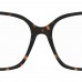 LOVE MOSCHINO MOL696 086