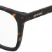 LOVE MOSCHINO MOL696 086