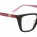 LOVE MOSCHINO MOL699 0T4