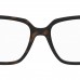 LOVE MOSCHINO MOL699 0T4