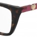 LOVE MOSCHINO MOL699 0T4