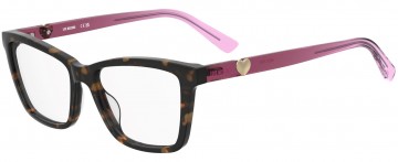 LOVE MOSCHINO MOL700 0T4
