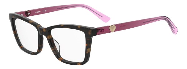 LOVE MOSCHINO MOL700 0T4