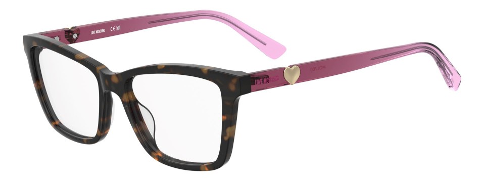 LOVE MOSCHINO MOL700 0T4