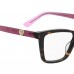 LOVE MOSCHINO MOL700 0T4