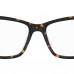 LOVE MOSCHINO MOL700 0T4