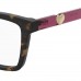 LOVE MOSCHINO MOL700 0T4