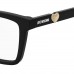 LOVE MOSCHINO MOL700 807