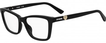 LOVE MOSCHINO MOL700 807