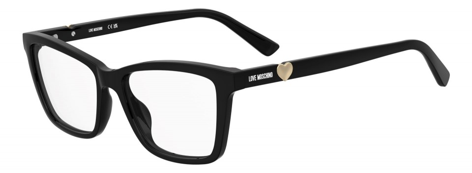LOVE MOSCHINO MOL700 807