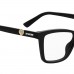 LOVE MOSCHINO MOL700 807