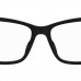 LOVE MOSCHINO MOL700 807