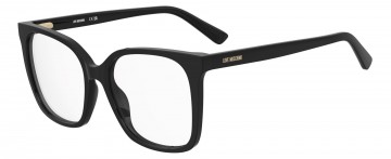 LOVE MOSCHINO MOL696 807