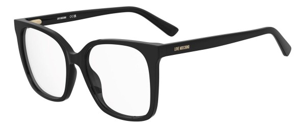 LOVE MOSCHINO MOL696 807