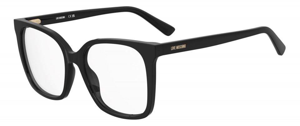 LOVE MOSCHINO MOL696 807