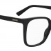 LOVE MOSCHINO MOL696 807