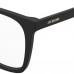 LOVE MOSCHINO MOL696 807