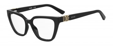 LOVE MOSCHINO MOL691 807