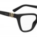 LOVE MOSCHINO MOL691 807