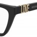LOVE MOSCHINO MOL691 807
