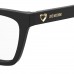 LOVE MOSCHINO MOL690 807