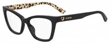 LOVE MOSCHINO MOL690 807
