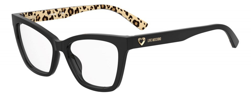 LOVE MOSCHINO MOL690 807