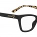 LOVE MOSCHINO MOL690 807