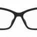 LOVE MOSCHINO MOL690 807