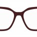 LOVE MOSCHINO MOL691 LHF