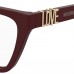 LOVE MOSCHINO MOL691 LHF