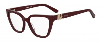 LOVE MOSCHINO MOL691 LHF