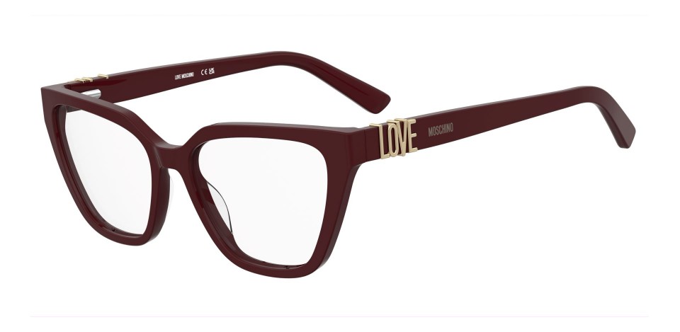 LOVE MOSCHINO MOL691 LHF