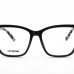 LOVE MOSCHINO MOL698/C TCB/C3